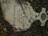 image of grave number 760488